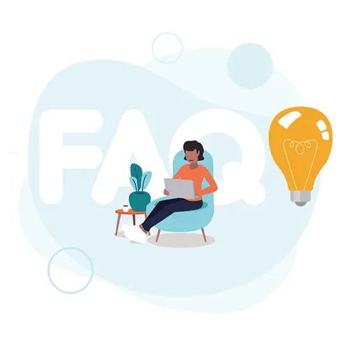 آپ کے ملبوسات کی مصنوعات کی رینج میں کیا شامل ہے؟