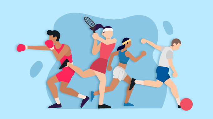 ننگبو کیی لباس کے اندر: کس طرح چینی اسپورٹس ویئر فیکٹری کسٹم ملبوسات کی وضاحت کرتی ہے