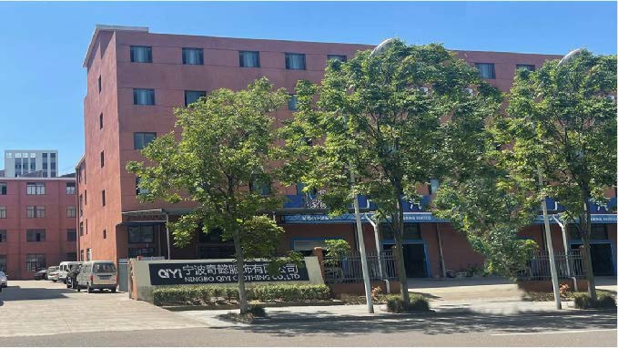 آج کی مارکیٹ میں ایک قابل اعتماد آرام دہ اور کھیلوں کے سامان بنانے والا کیا بناتا ہے۔