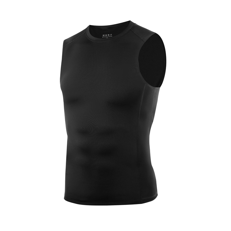 فوری خشک بیس پرت